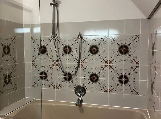 Zuid Haffel Villa Den Burg